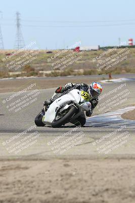media/Jun-15-2025-Lets Ride (Sun) [[cf46f230ea]]/A Group/2pm (Grapevine)/
